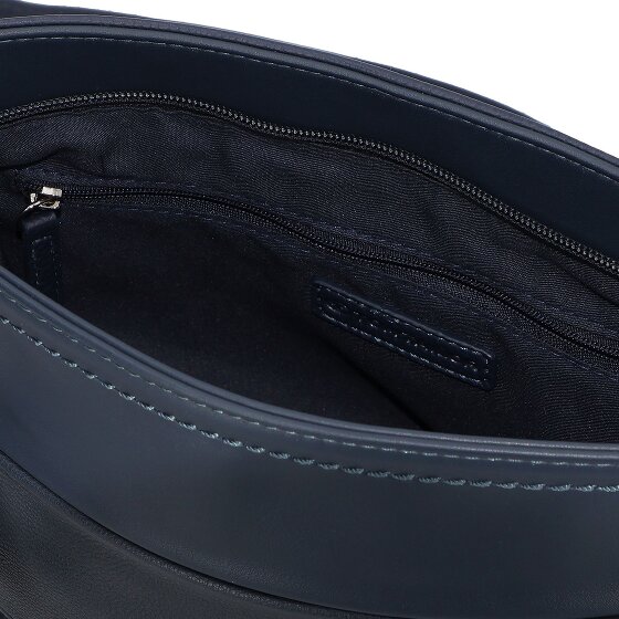 Tom Tailor Nicolina Crossbody tas 27.5 cm