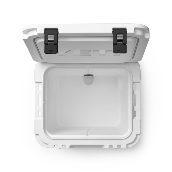 Yeti Roadie koeltrolley 52 cm