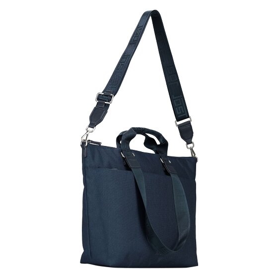 Jost Bergen Shopper Tas 47 cm