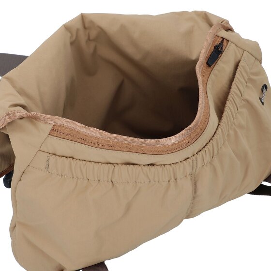 Bellroy Cinch Aktetas Messenger 38 cm