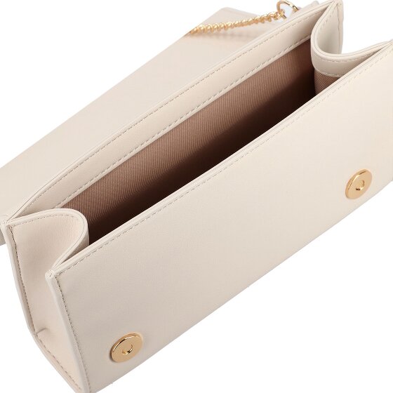 Love Moschino Smart Daily Schoudertas 22 cm