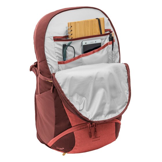 Vaude Wizard 30+4 Rugzak 54 cm