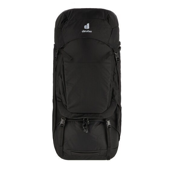 Deuter Voyager 60+10 SL Trekking rugzak 80 cm
