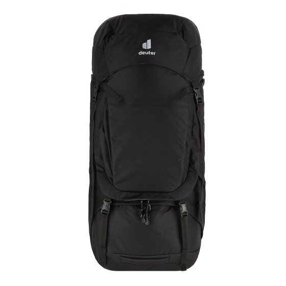 Deuter Voyager 60+10 Trekking rugzak 80 cm