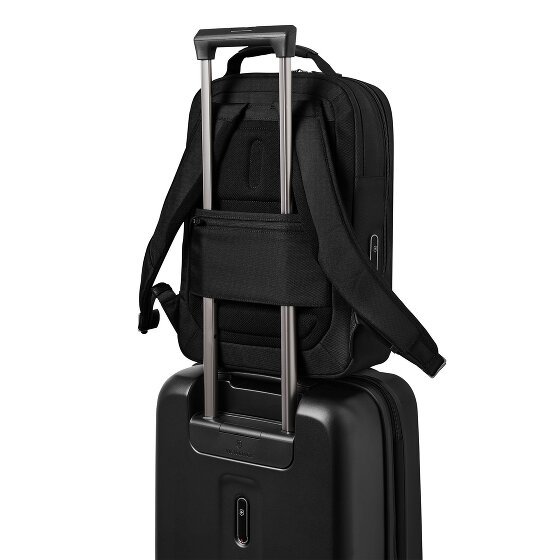 Victorinox Mythic Dagrugzak 43 cm Laptop compartiment