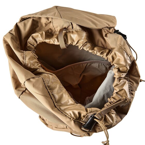 Fjällräven Abisko Hike Lite 20 S-M Wandelrugzak 49 cm