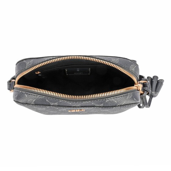 Joop! Cortina 1.0 Cloe Crossbody tas 20.5 cm