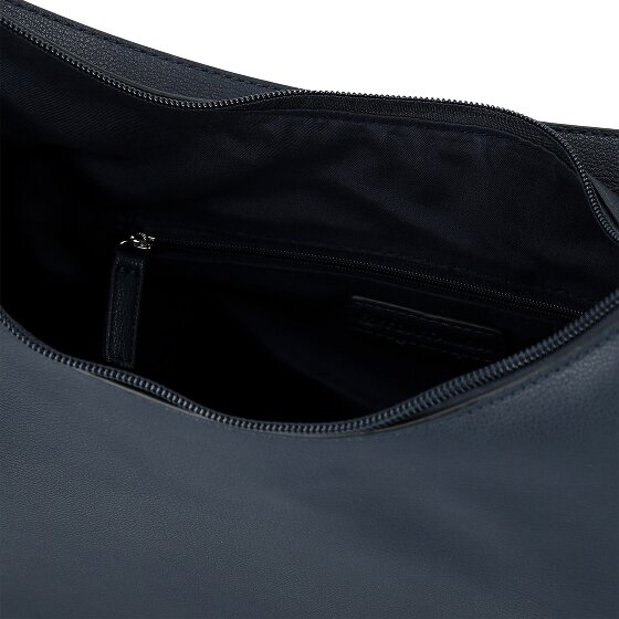 Tom Tailor Tatiana Schoudertas 36.5 cm