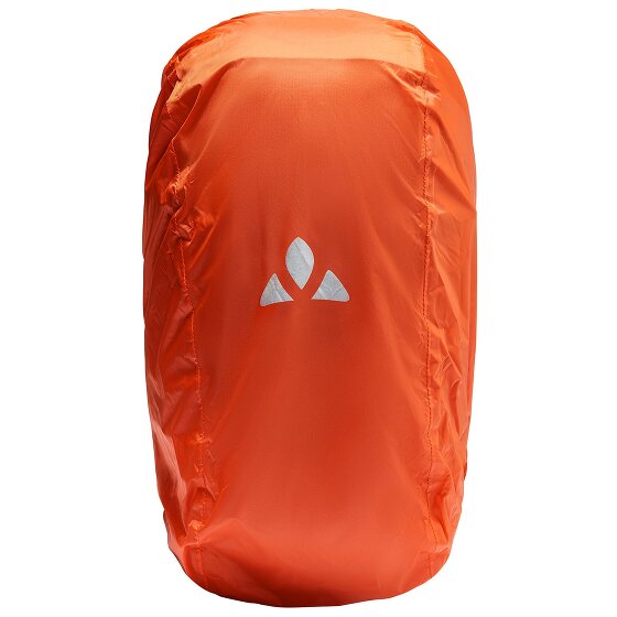 Vaude Neyland Zip 26 Wandelrugzak 56 cm
