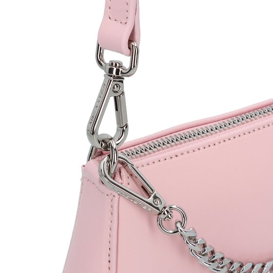 Lancaster Suave Even Schoudertas Leer 23 cm