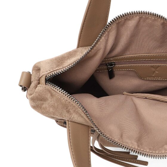 Suri Frey SFY Celly Shopper Tas L 39 cm