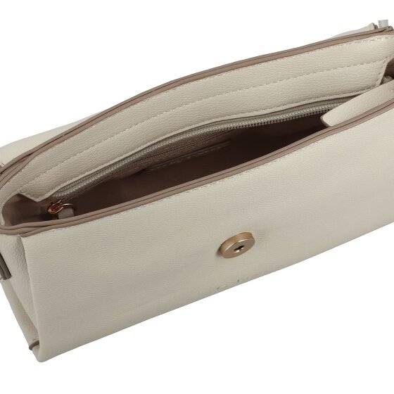 Gabor Gillian Schoudertas 22 cm