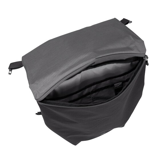 Vaude Unuk II Dagrugzak 39 cm Laptop compartiment
