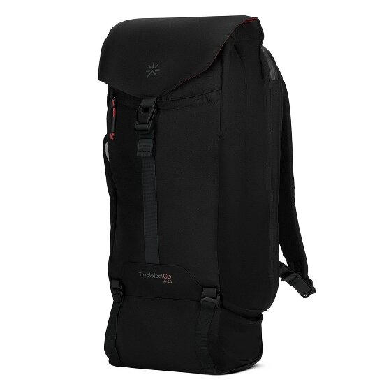 Tropicfeel Shell Go Dagrugzak 49 cm Laptop compartiment