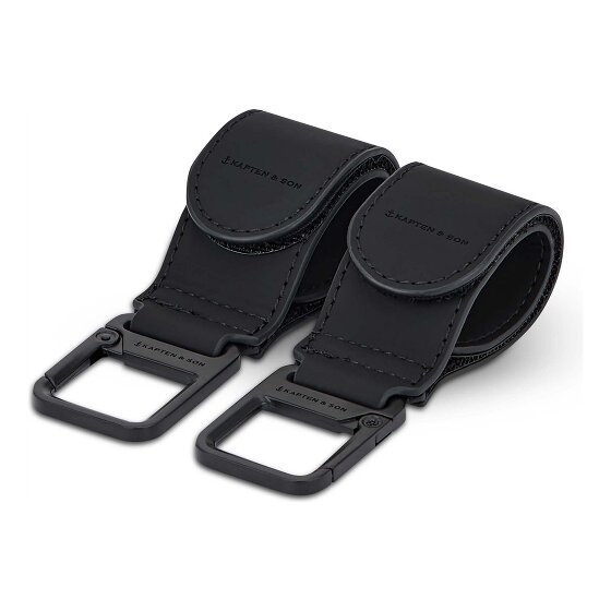 Kapten & Son Luierset 3 stuks.