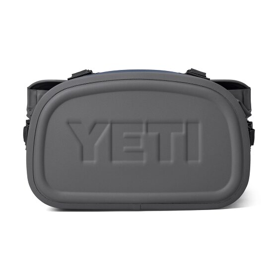 Yeti Hopper koelrugzak 41 cm