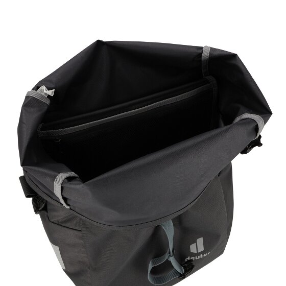 Deuter Valbona Fietstas 40 cm