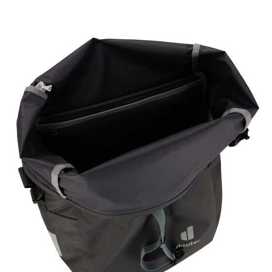 Deuter Valbona Fietstas 40 cm