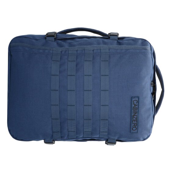 Cabin Zero Militaire 36L rugzak rugzak 46 cm