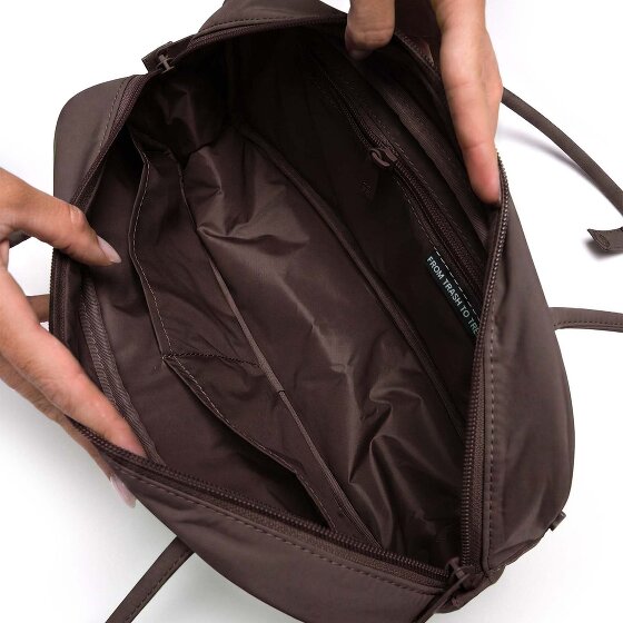 GOT BAG Strike Bag Schoudertas 33 cm