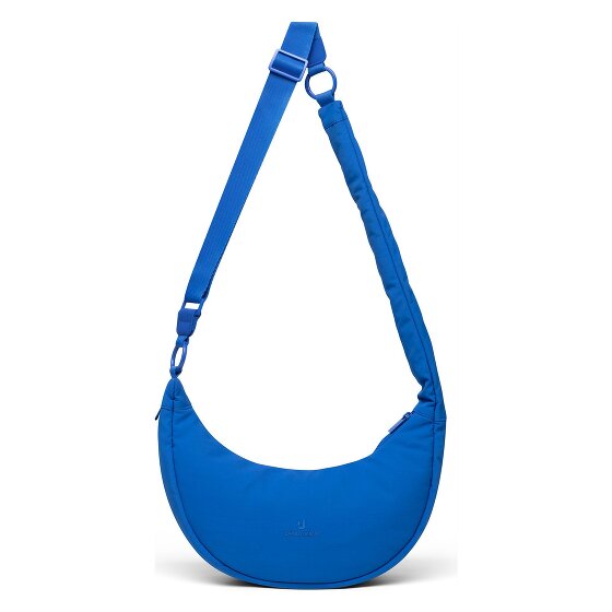 Johnny Urban Lou Schoudertas M 35 cm