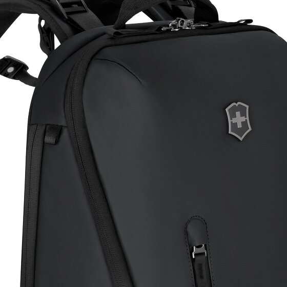Victorinox Touring Dagrugzak 45 cm Laptopvak