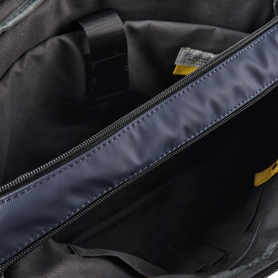 camel active Explore Aktentas 42 cm Laptopvak