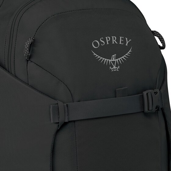Osprey Soujourn 30 L reisrugzak 44 cm