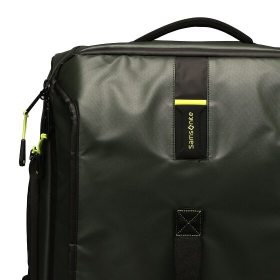 Samsonite Paradiver Light 2 wielen Reistas 67 cm