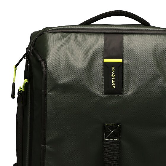 Samsonite Paradiver Light 2 wielen Reistas 67 cm