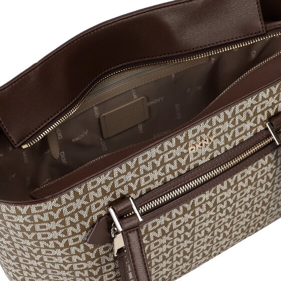 DKNY Bryant Ave Shopper Tas 38 cm