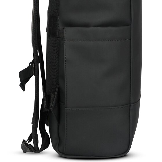 Johnny Urban Sleek Series Harvey Dagrugzak 45 cm Laptop compartiment