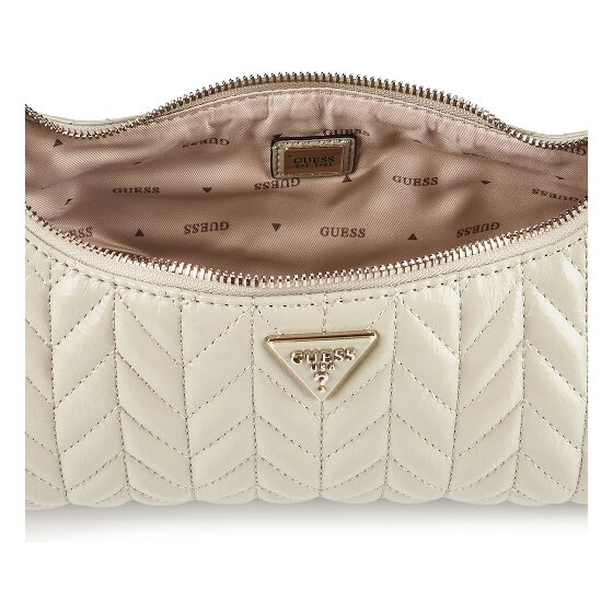 Guess Cheryl Schoudertas 28 cm