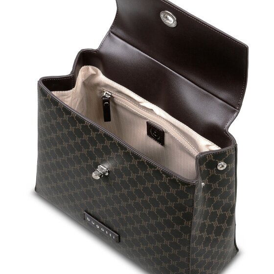 bugatti Jona Stad rugzak 25 cm