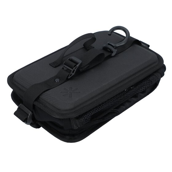 Tropicfeel Reiskast 60 cm