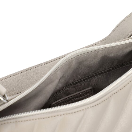 Tom Tailor Mirela Schoudertas 30 cm