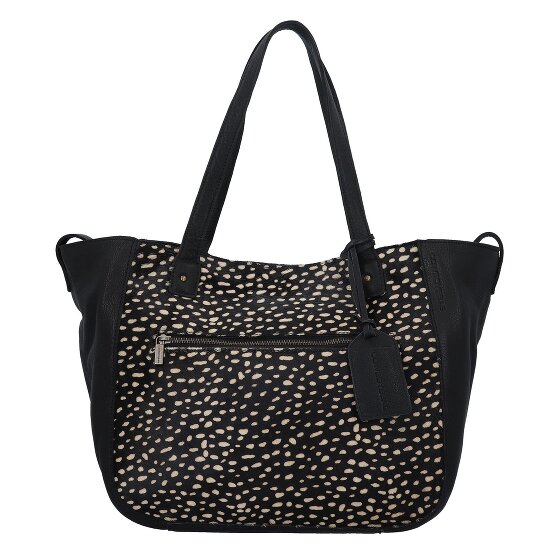 Cowboysbag Hamlet Schoudertas Leder 36 cm
