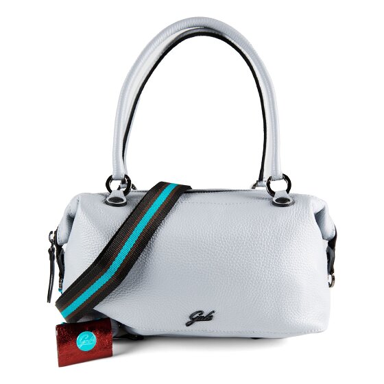 Gabs G3 Plus Handtas M Leder 37 cm