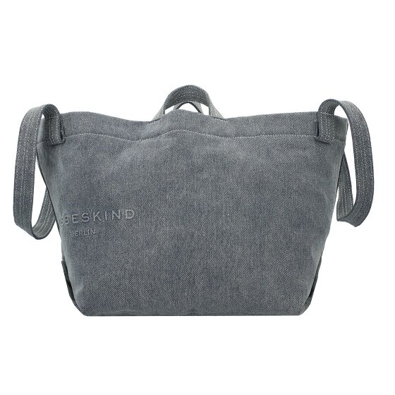Liebeskind Elvira Shopper Tas 22.5 cm