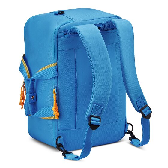 MODO by Roncato Starlight 3.0 reisrugzak 40 cm