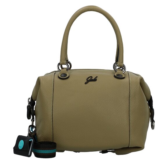 Gabs G3 Plus 5 in 1 leren schoudertas 37 cm