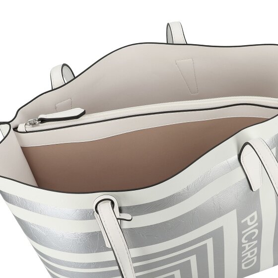 Picard Brasilia Shopper Tas 34 cm