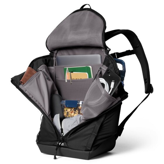 Yeti Palo 20 L Dagrugzak 50 cm Laptopvak