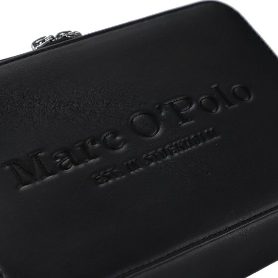 Marc O'Polo Schoudertas 23 cm