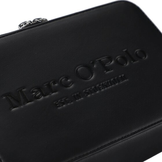 Marc O'Polo Schoudertas 23 cm