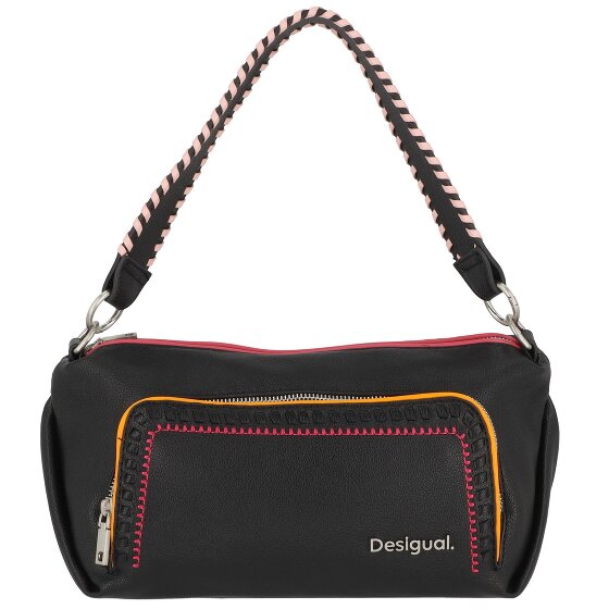Desigual Prime Schoudertas 31 cm