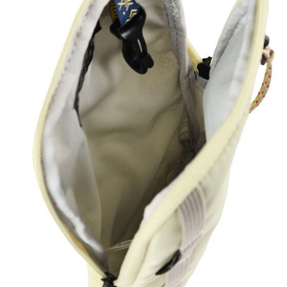 Haglöfs Tight Mini tas Schoudertas 11.5 cm