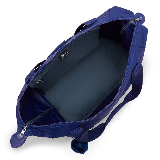 Kipling Art Weekender reistas M 59 cm