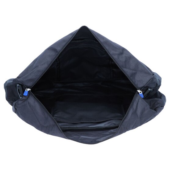 Samsonite Opvouwbare weekendtas 55 cm