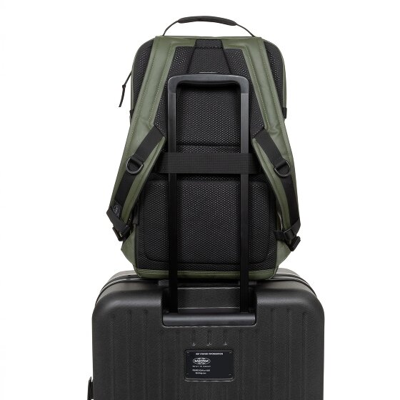 Eastpak Tecum Tecum Dagrugzak 48.5 cm Laptop compartiment